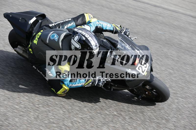 /53 16.09.2025 Track Day Domi Aegerter ADR/Gruppe rot/25